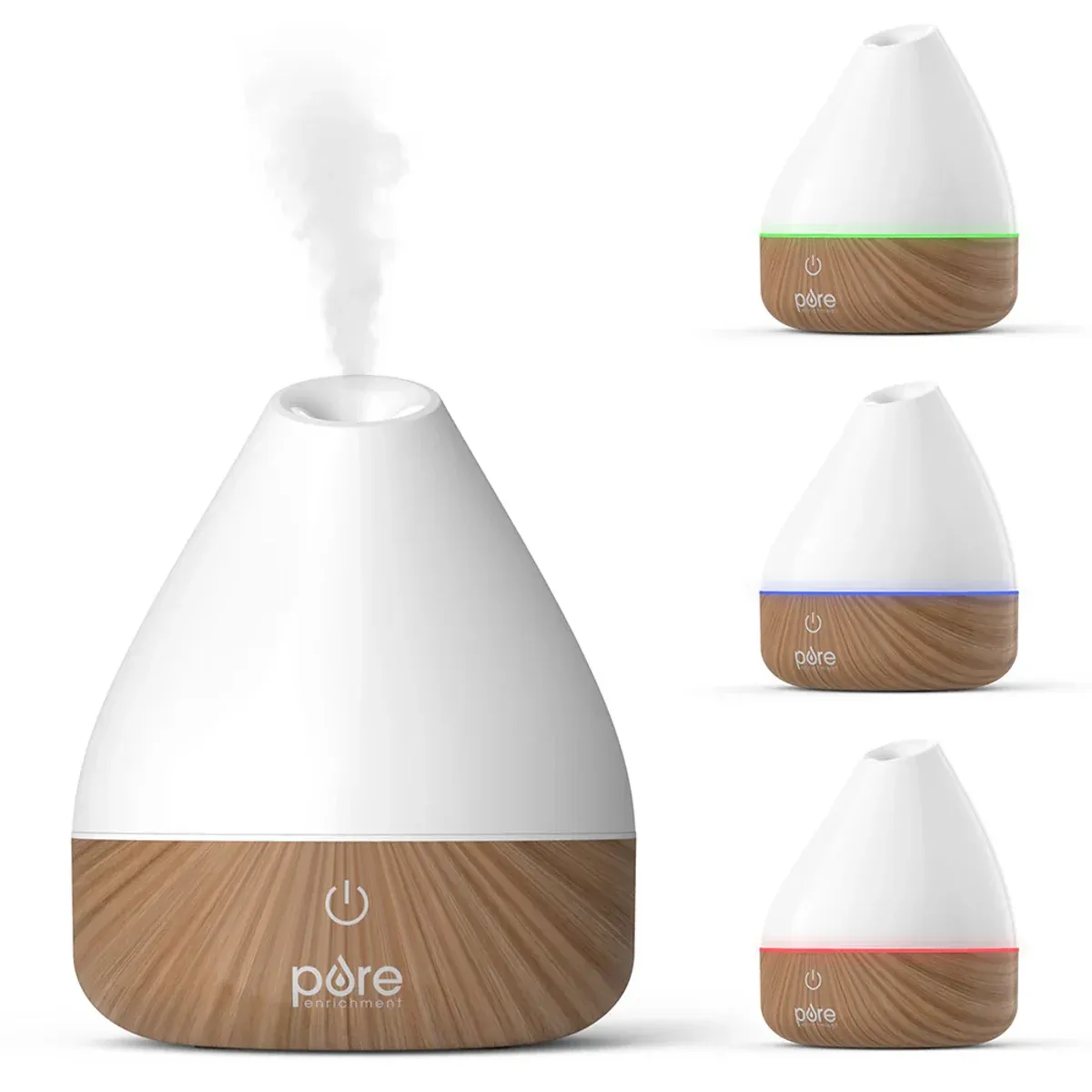 PureSpa Natural Diffuser product image